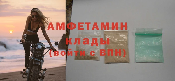 сатива Баксан