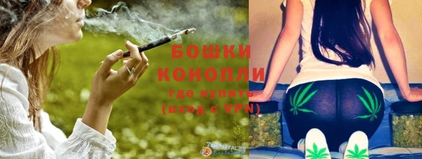 трава Балахна
